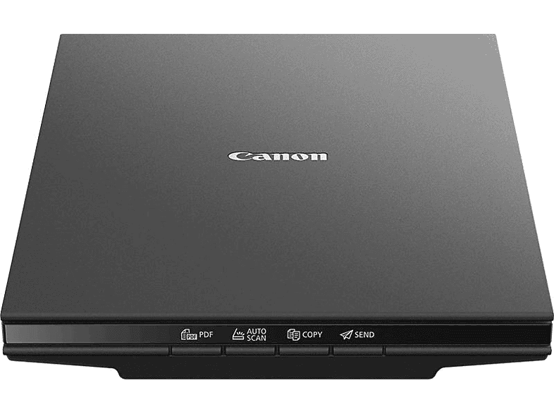 CANON CanoScan LiDE 300 Tarayıcı_1