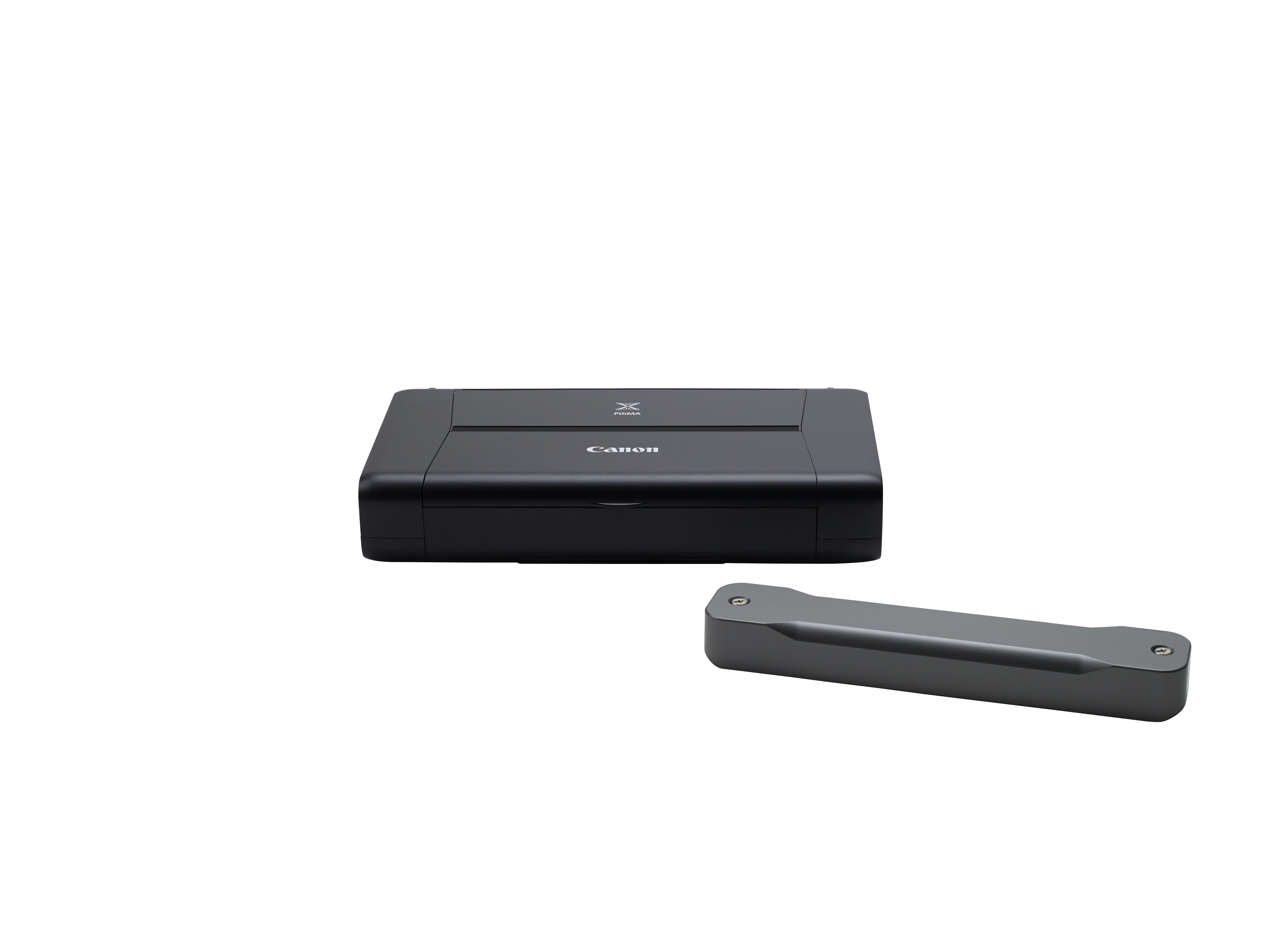 CANON PIXMA iP110
