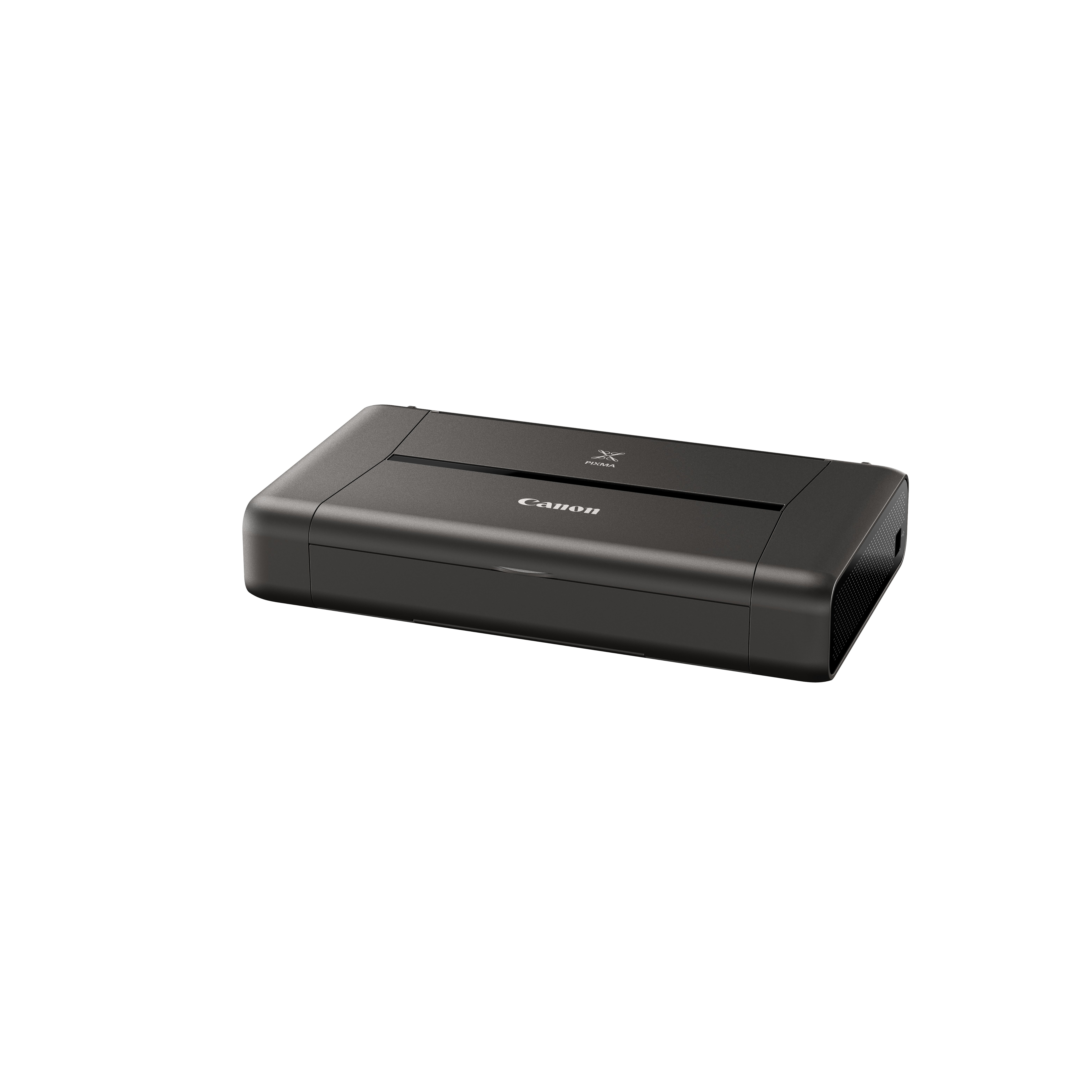 CANON PIXMA iP110