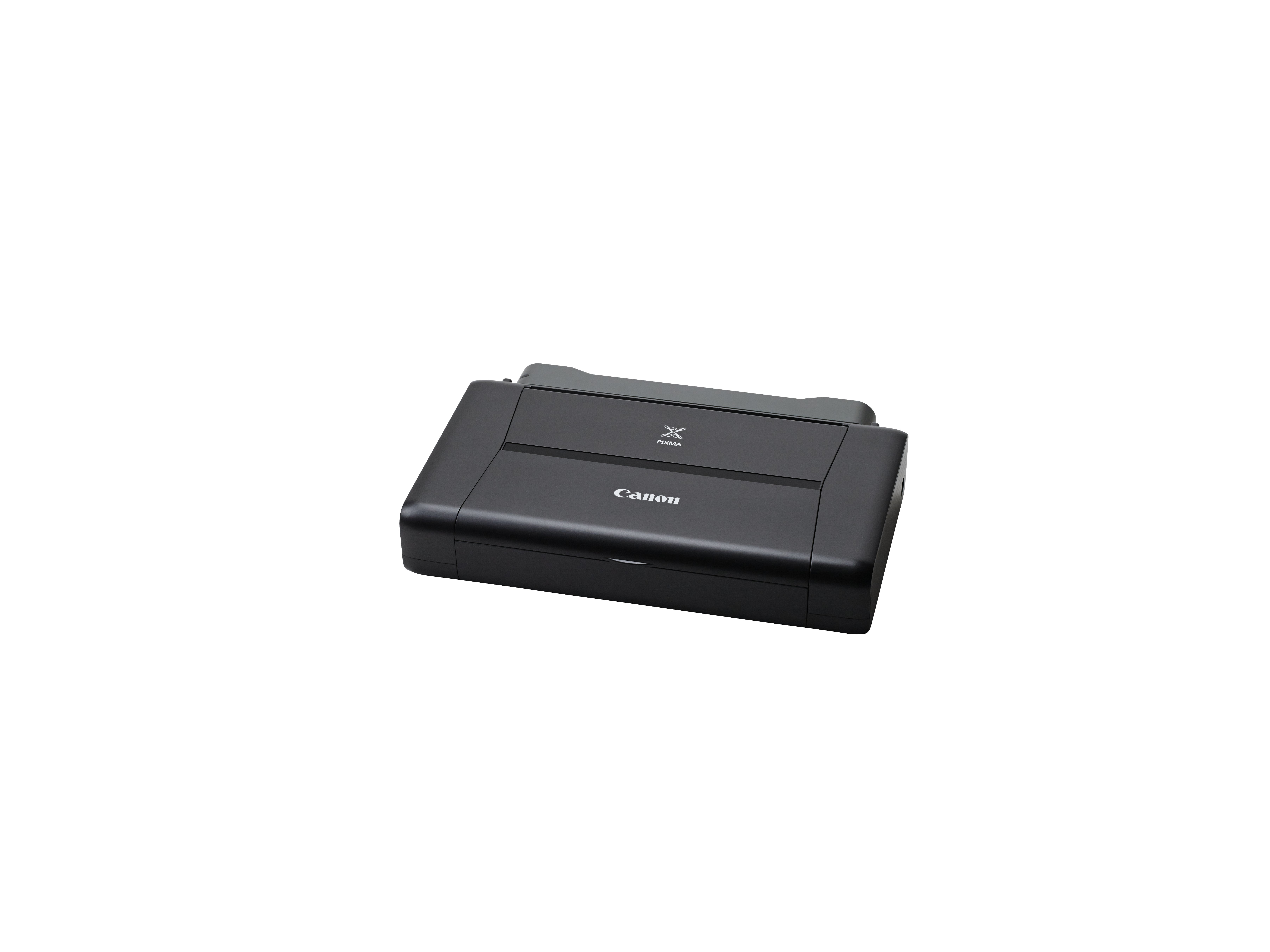 CANON PIXMA iP110
