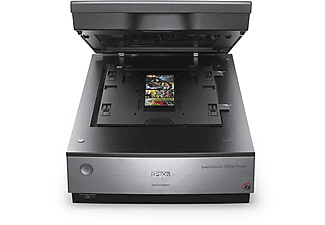 EPSON Perfection V800 Photo Scanner