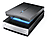 EPSON Perfection V800 Photo Scanner