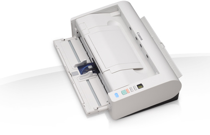 CANON imageFORMULA DR-M1060 Döküman Tarayıcı