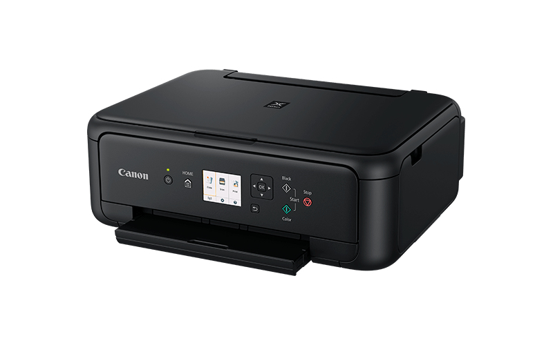 CANON PIXMA TS5150 Fotokopi Tarayıcı Wi Fi Yazıcı