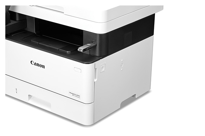 CANON i-SENSYS MF426dw Çok Fonksiyonlu Lazer Yazıcı