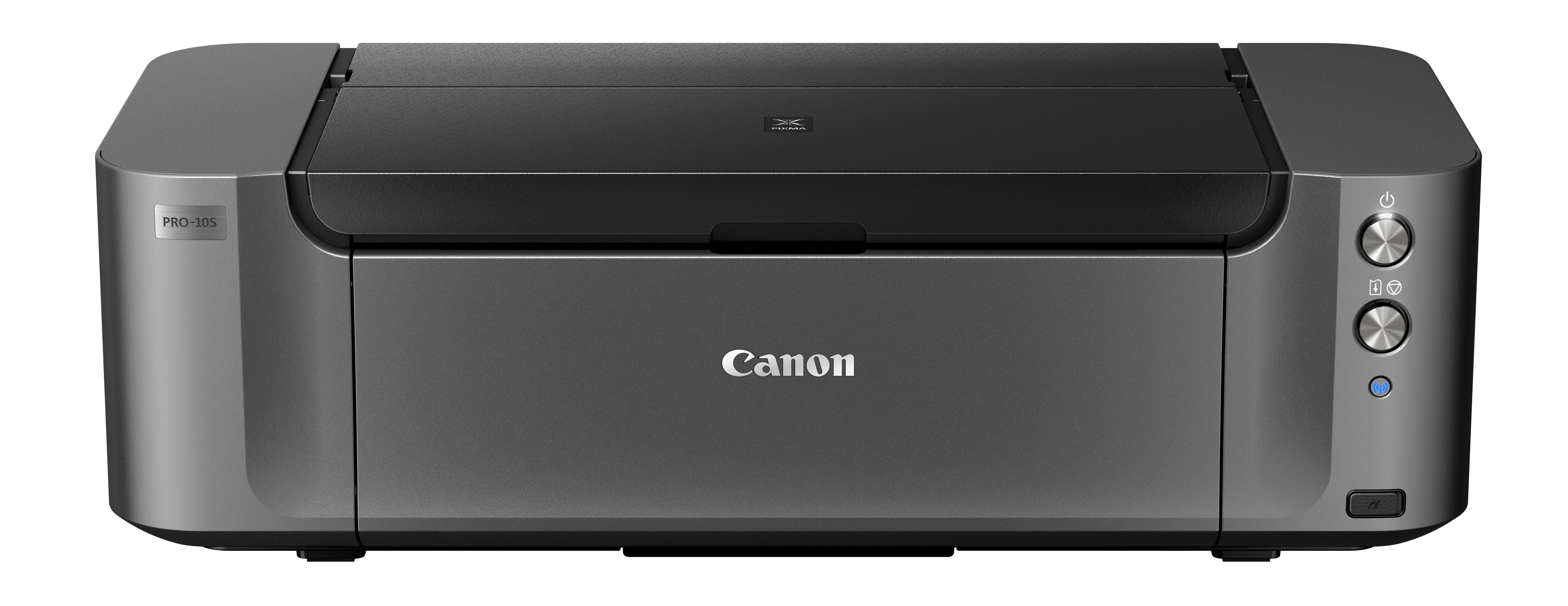 CANON Pro-10S A4 Yazıcı