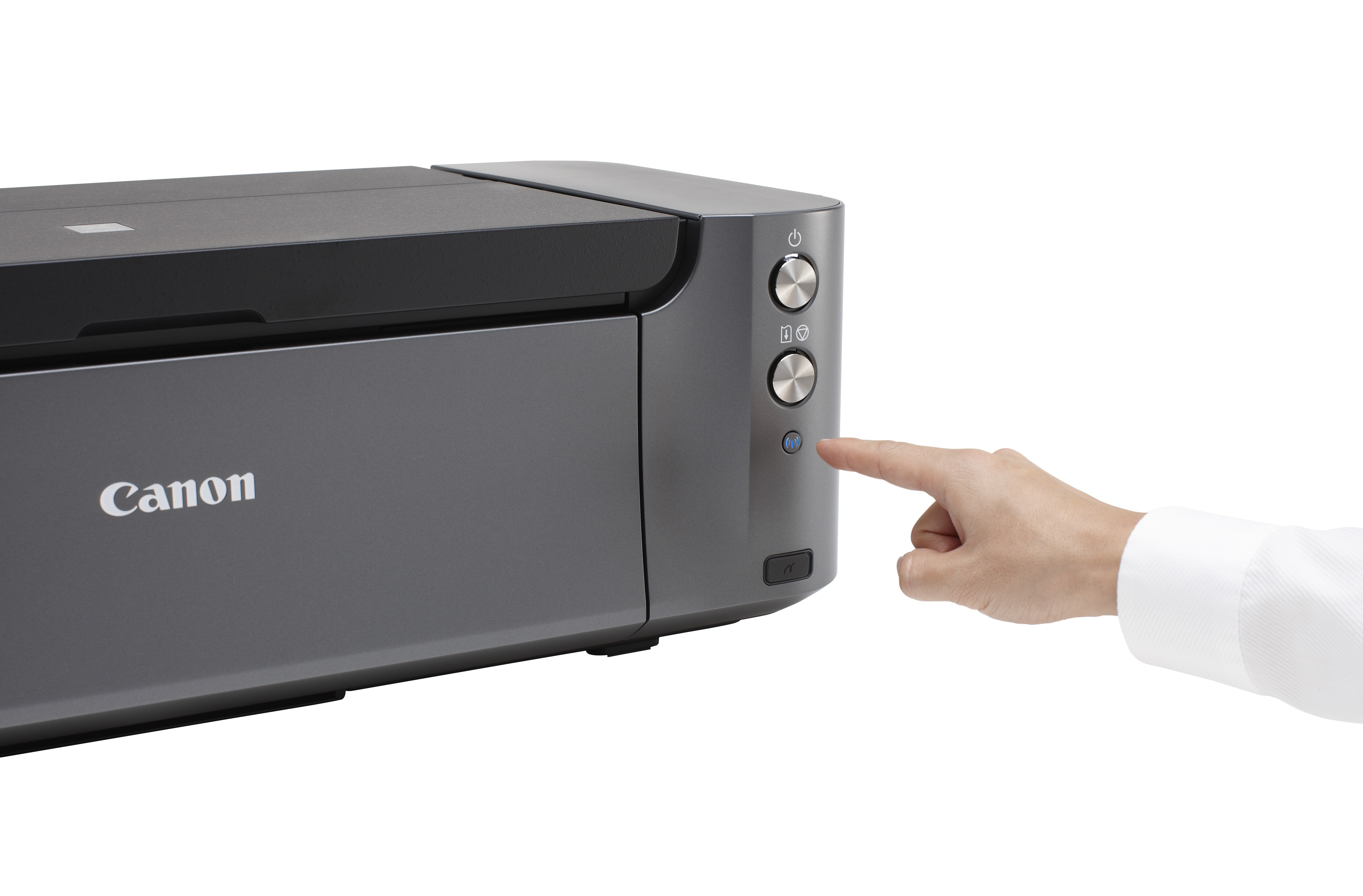 CANON Pro-10S A4 Yazıcı