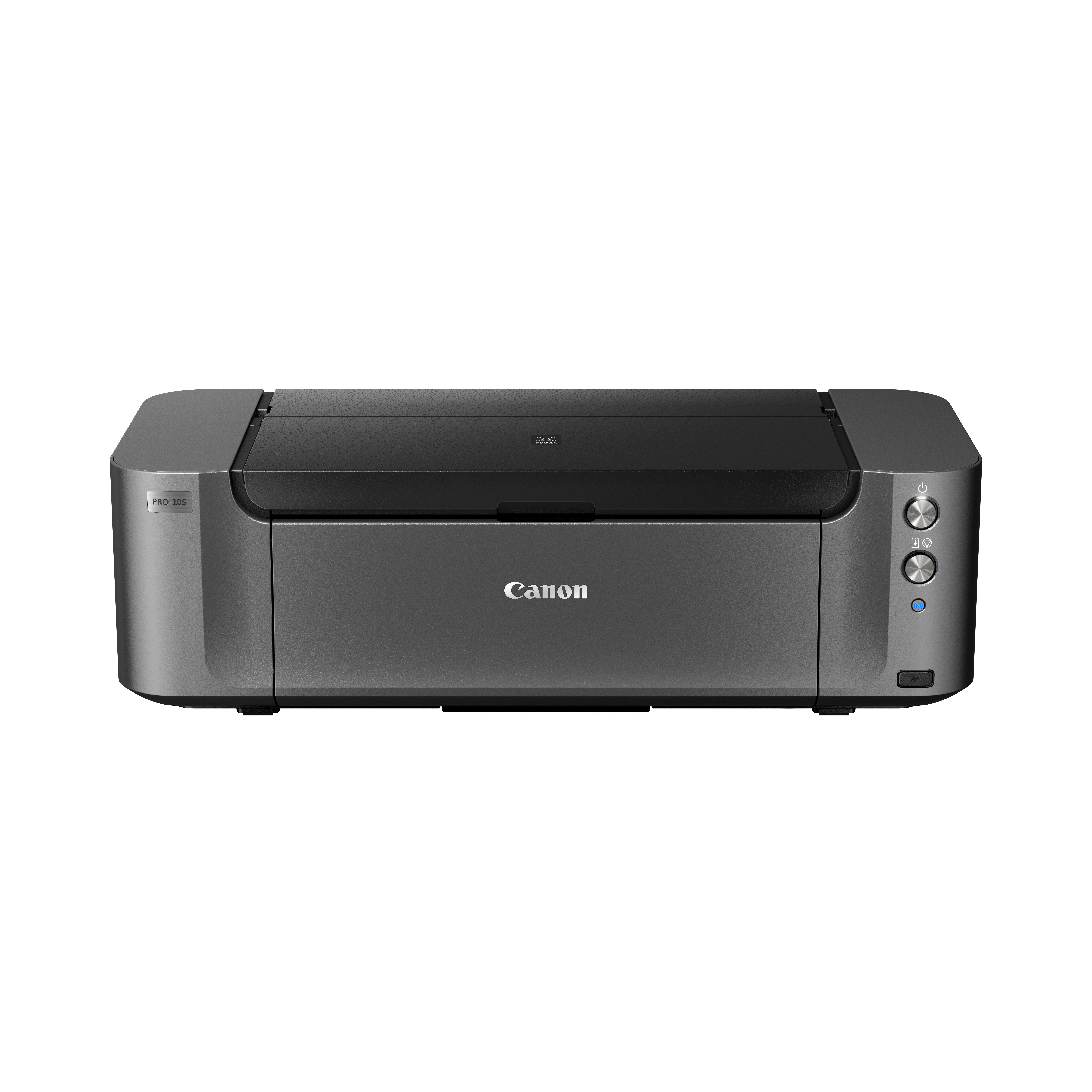 CANON Pro-10S A4 Yazıcı