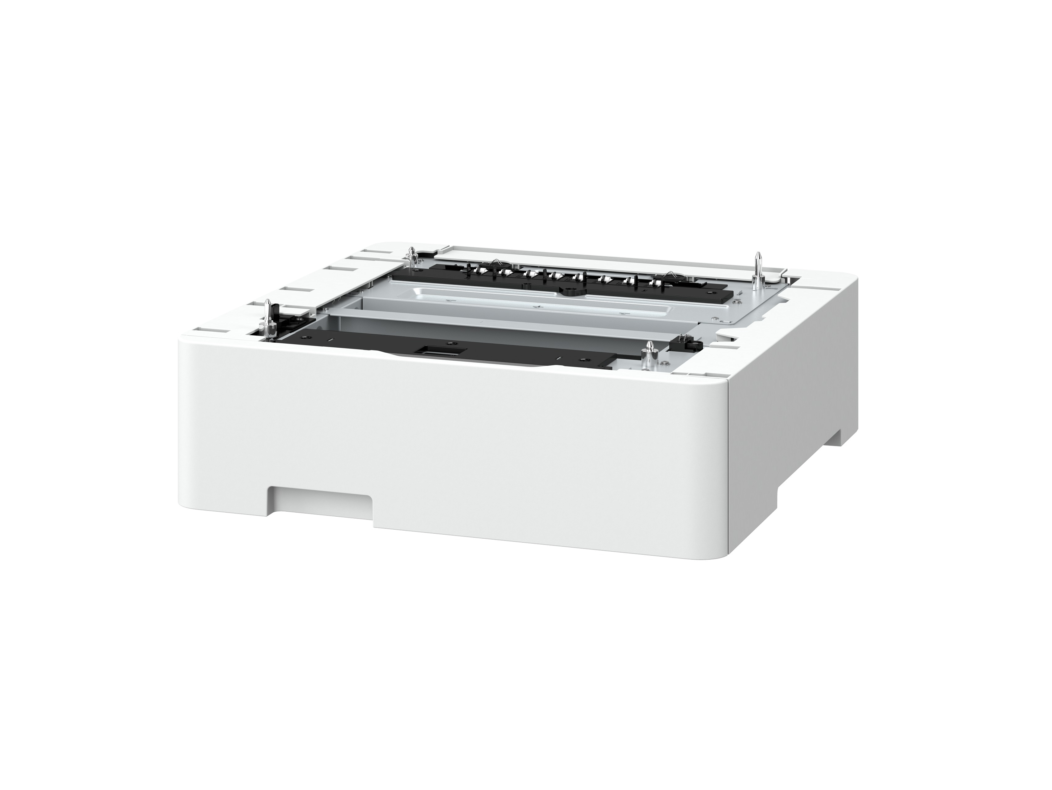 CANON i-SENSYS MF735Cx