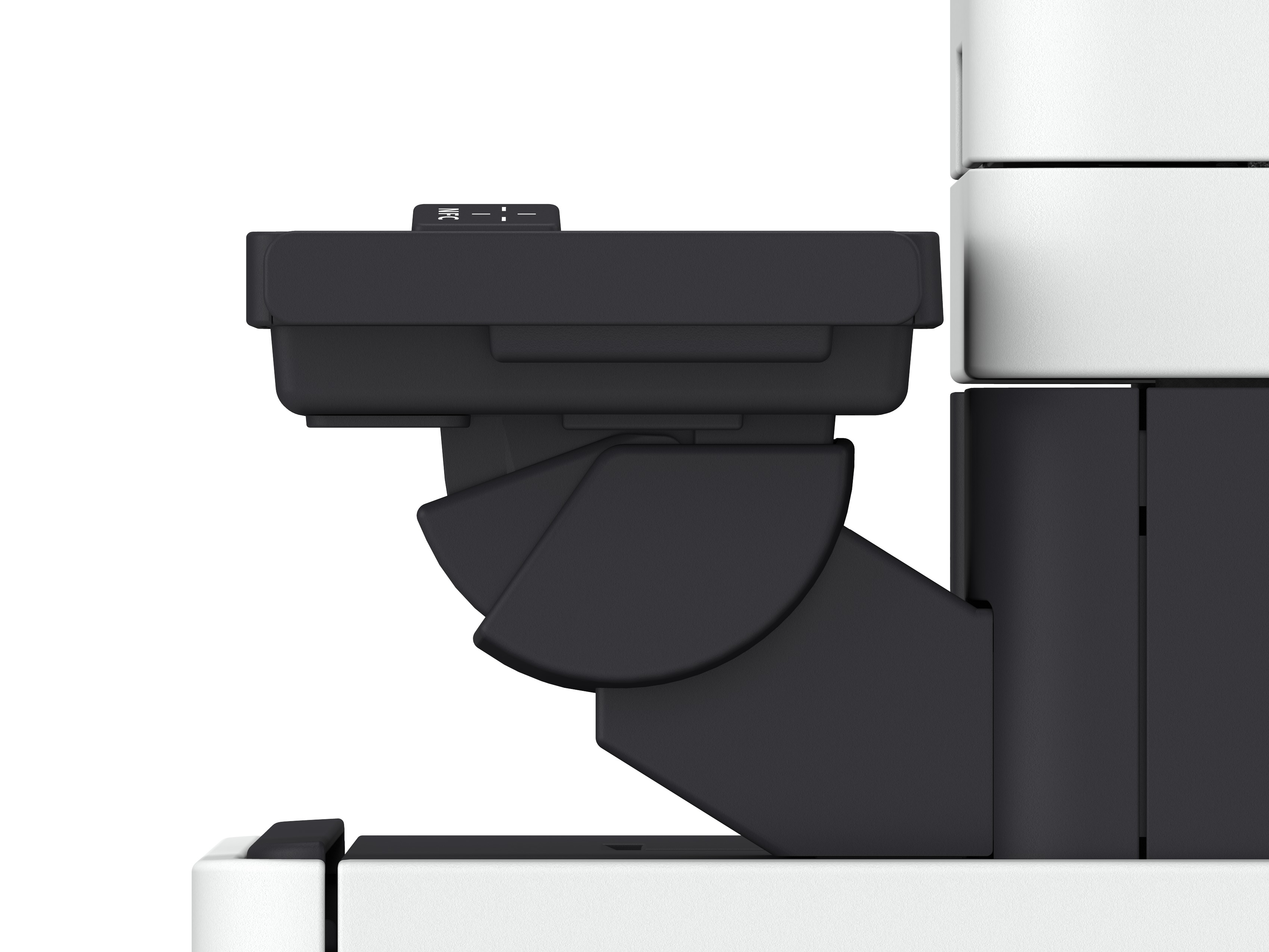 CANON i-SENSYS MF735Cx