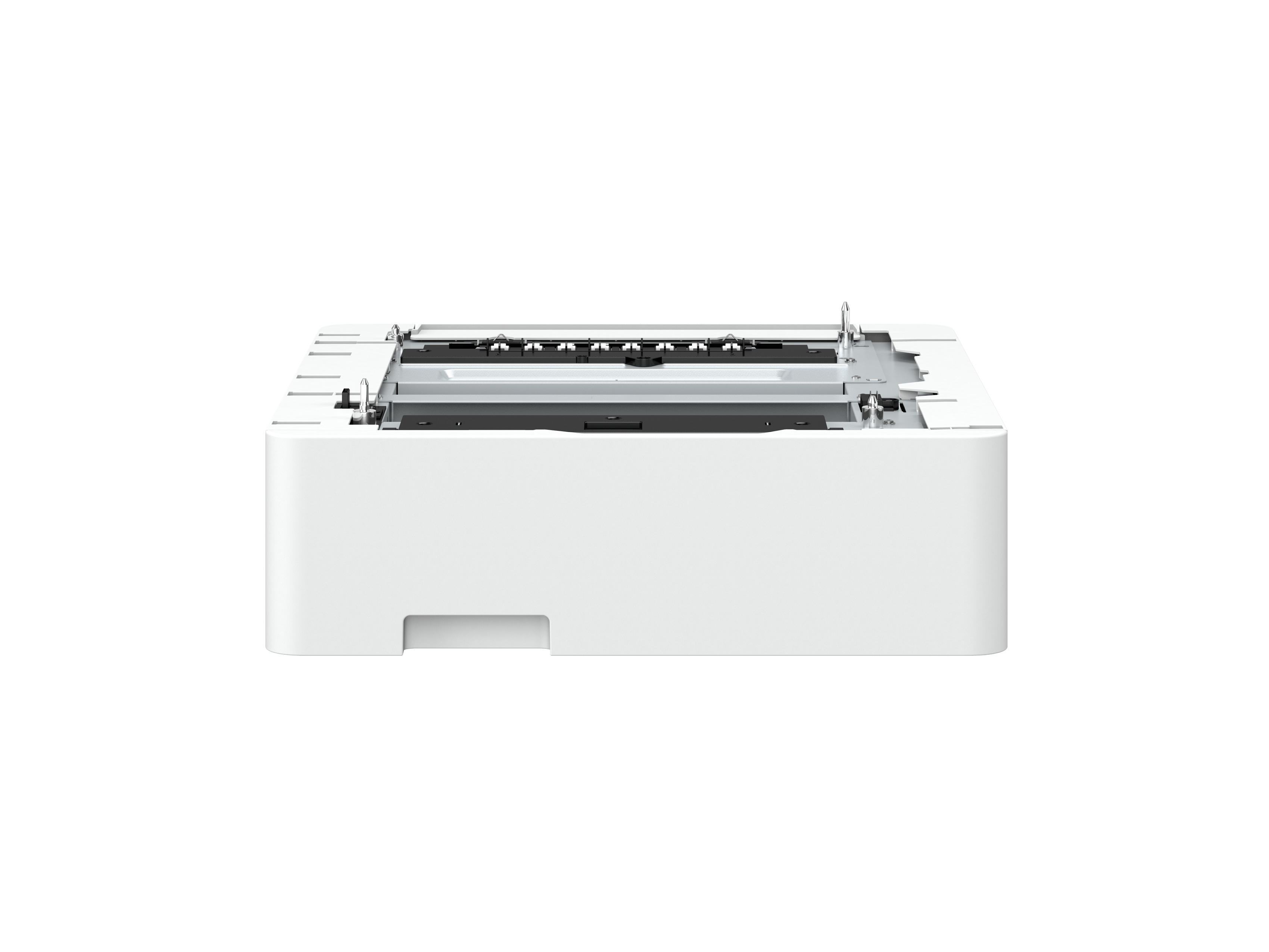 CANON i-SENSYS MF735Cx