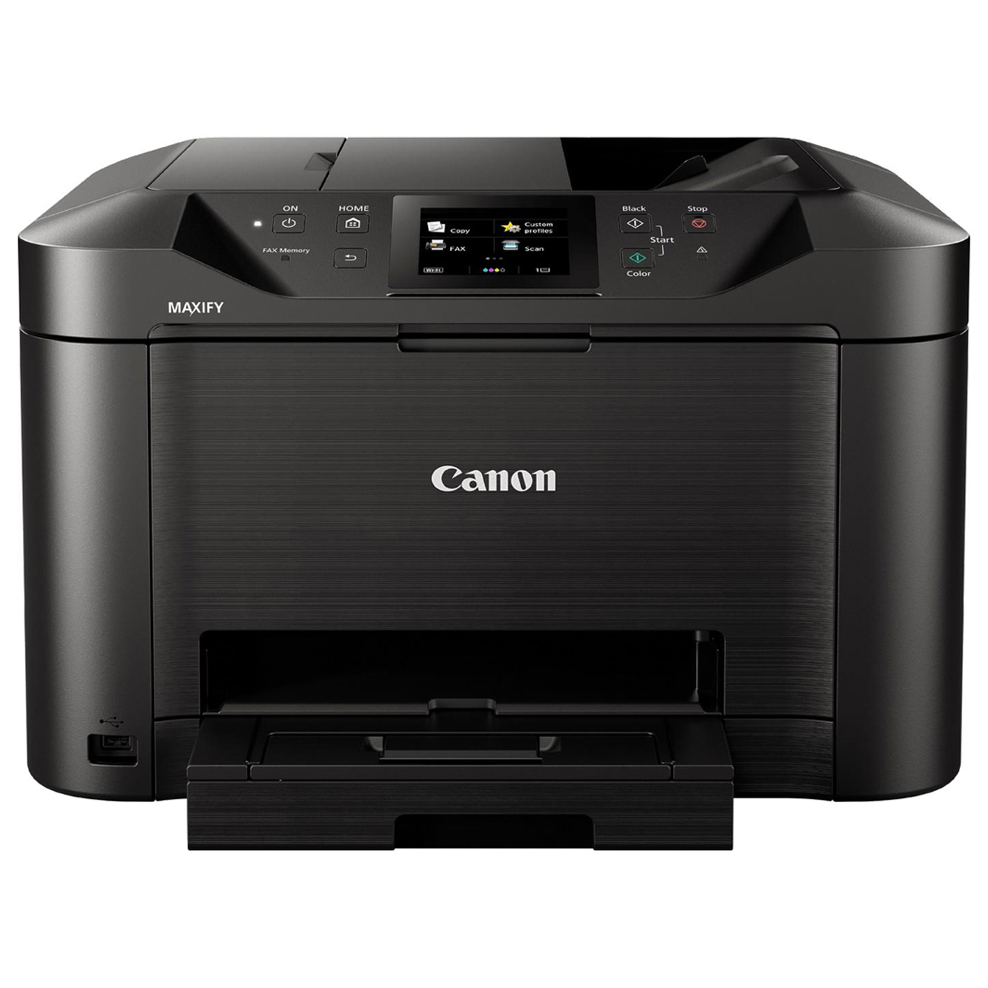 CANON MAXIFY MB5150
