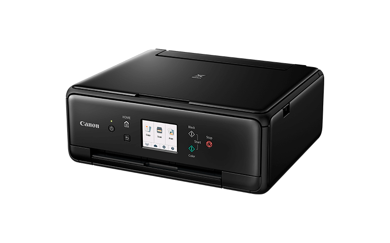 CANON PIXMA TS6150 Çok Fonksiyonlu Yazıcı