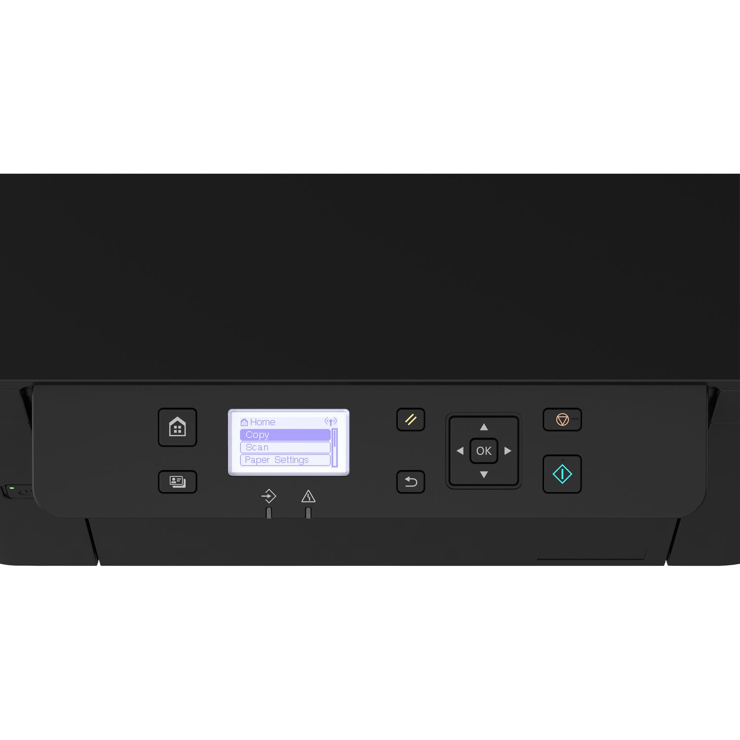 CANON i-SENSYS MF112 Yazıcı