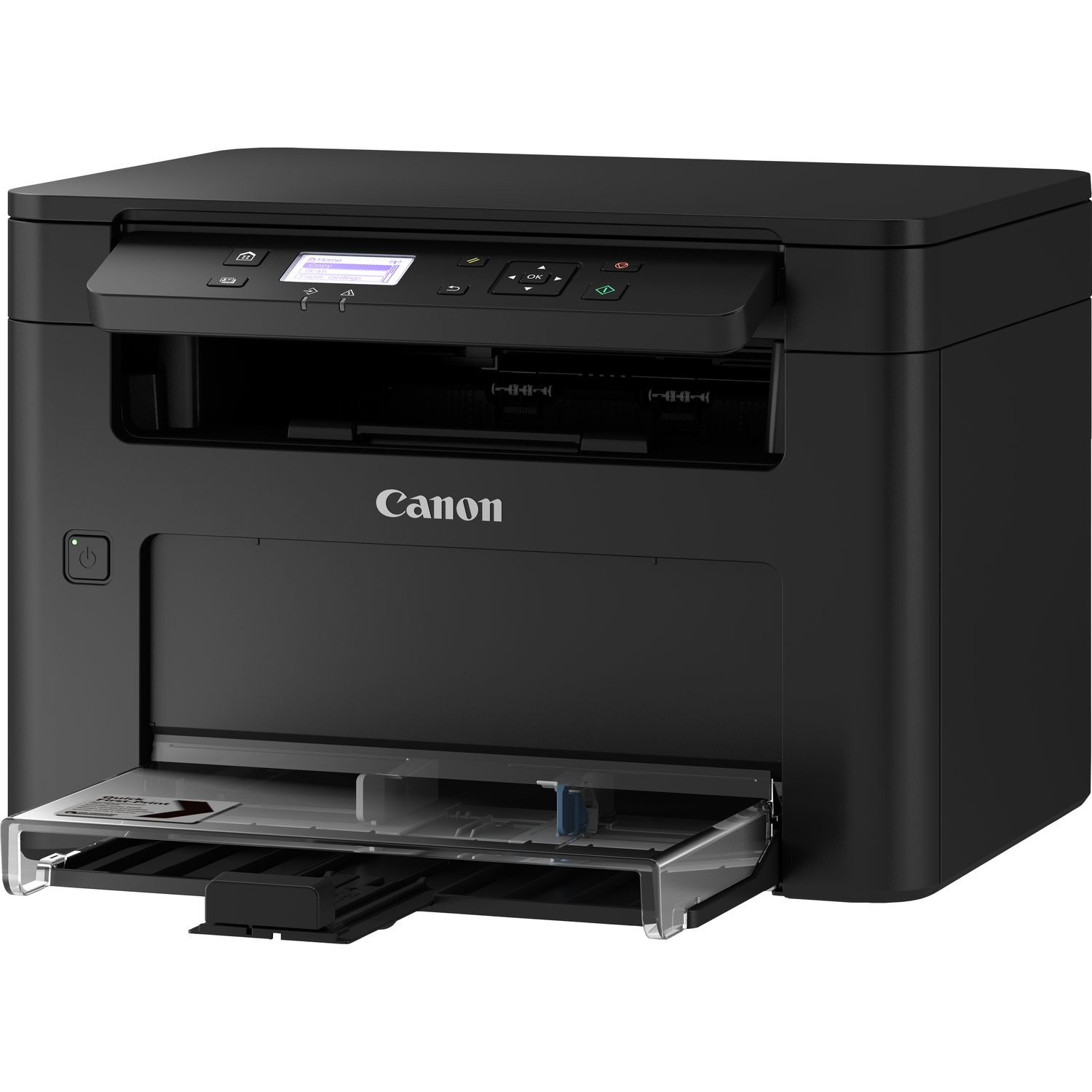CANON i-SENSYS MF112 Yazıcı