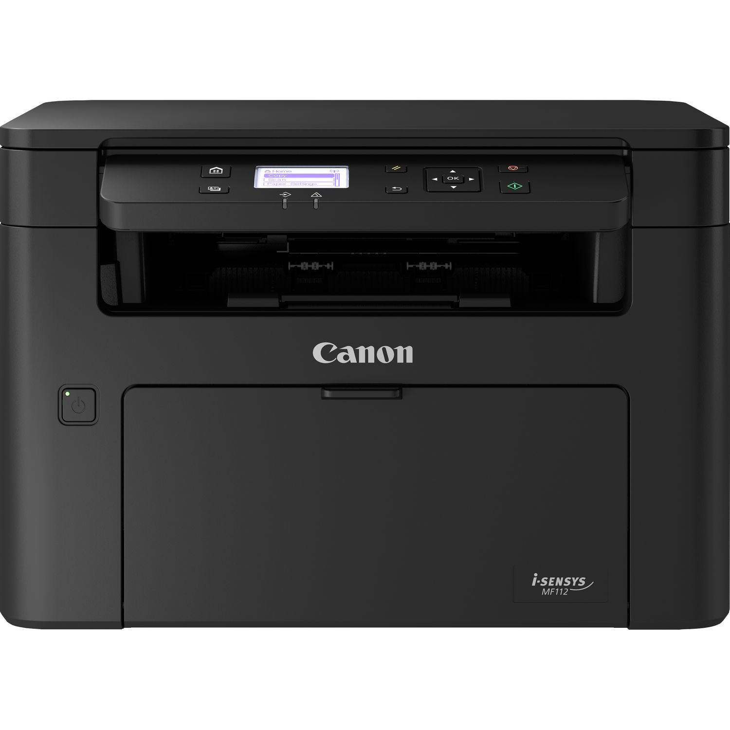 CANON i-SENSYS MF112 Yazıcı