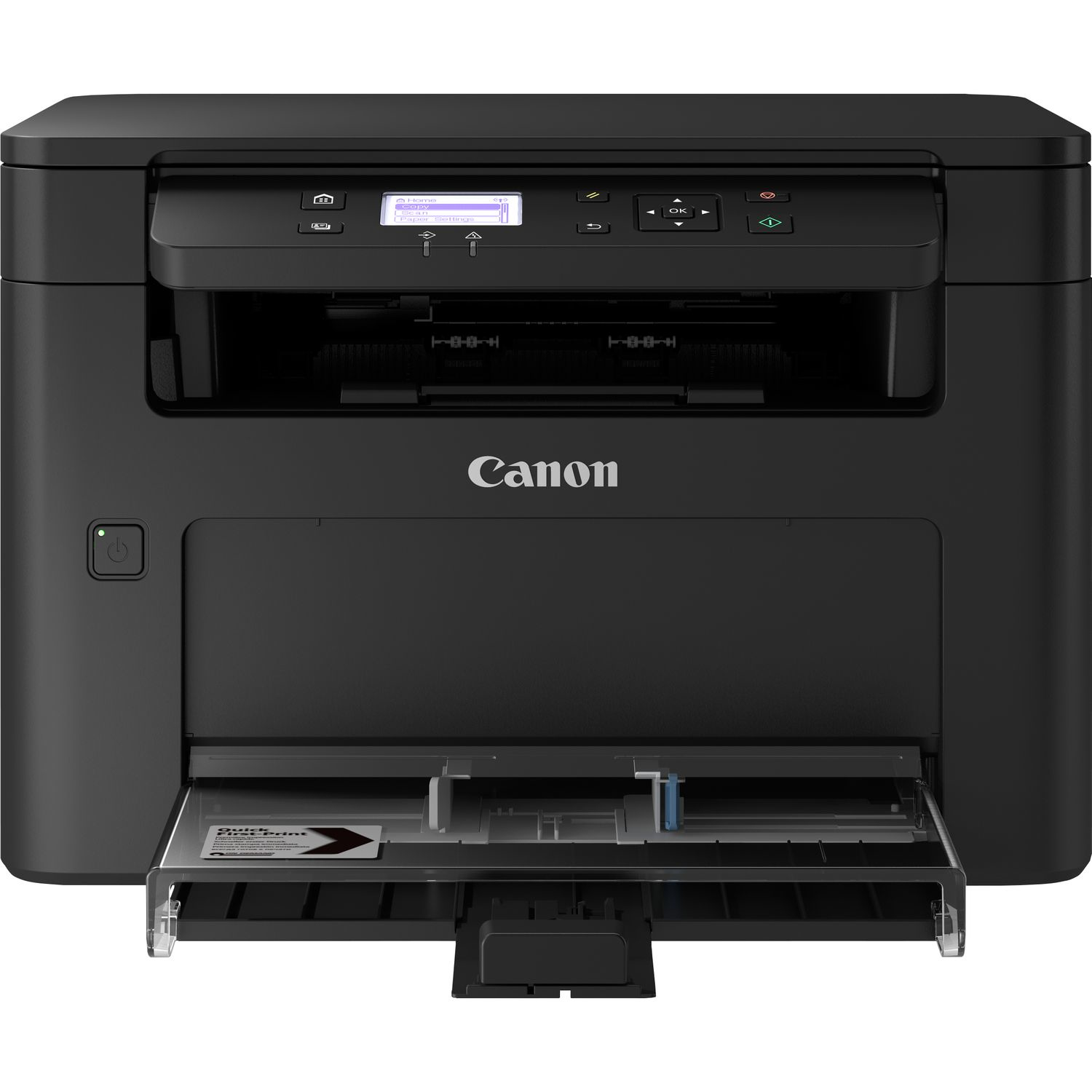 CANON i-SENSYS MF112 Yazıcı