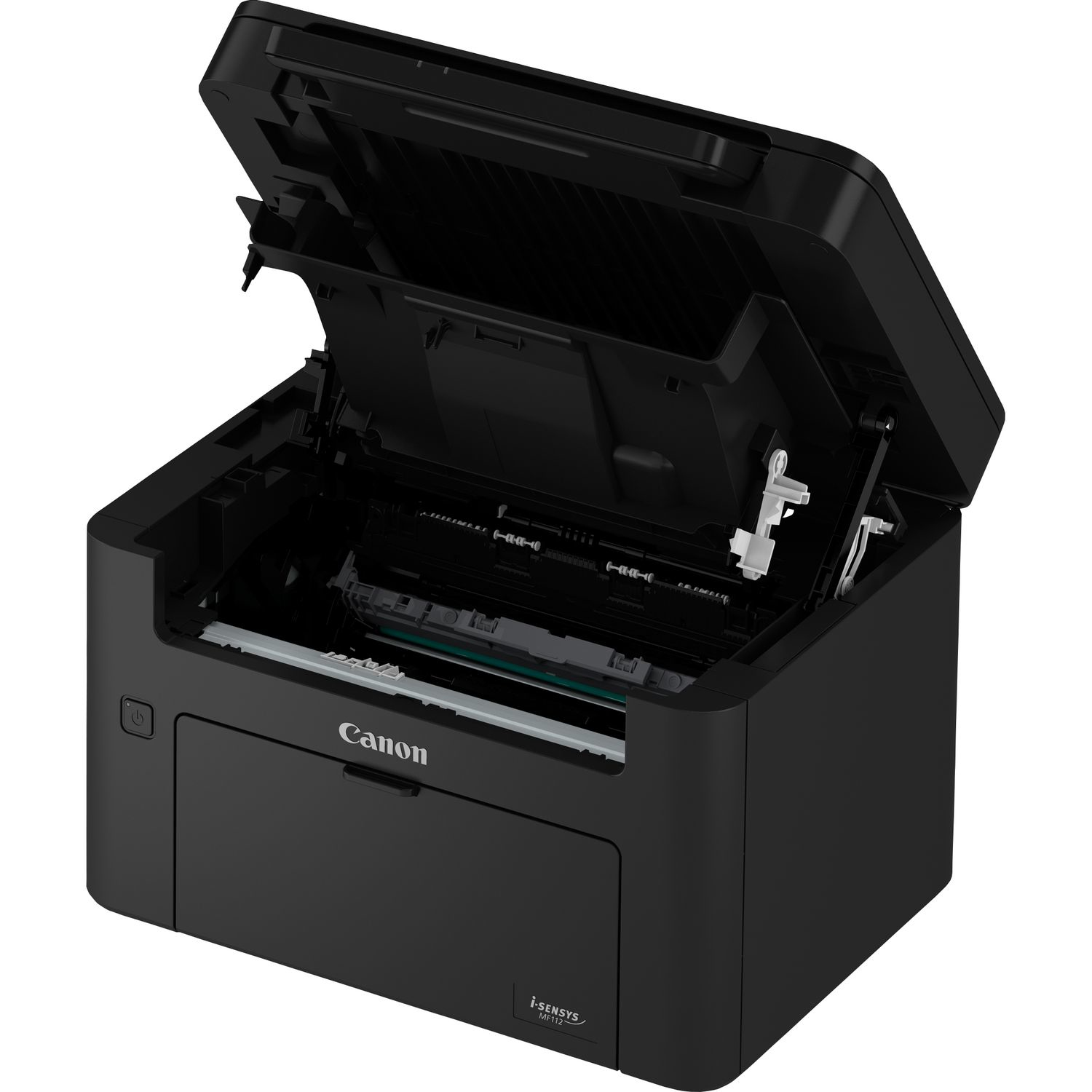 CANON i-SENSYS MF112 Yazıcı