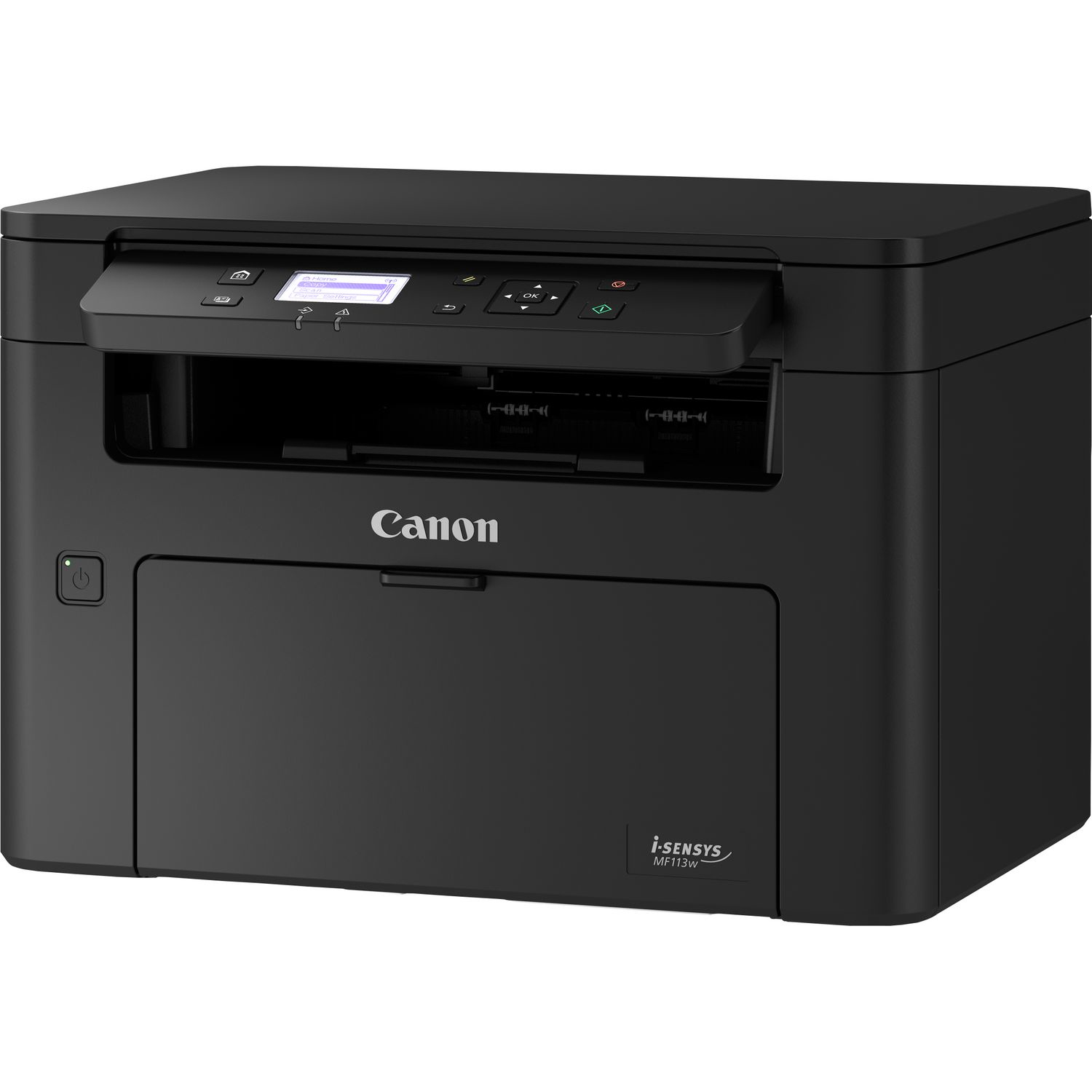 CANON i-SENSYS MF113w Lazer Yazıcı