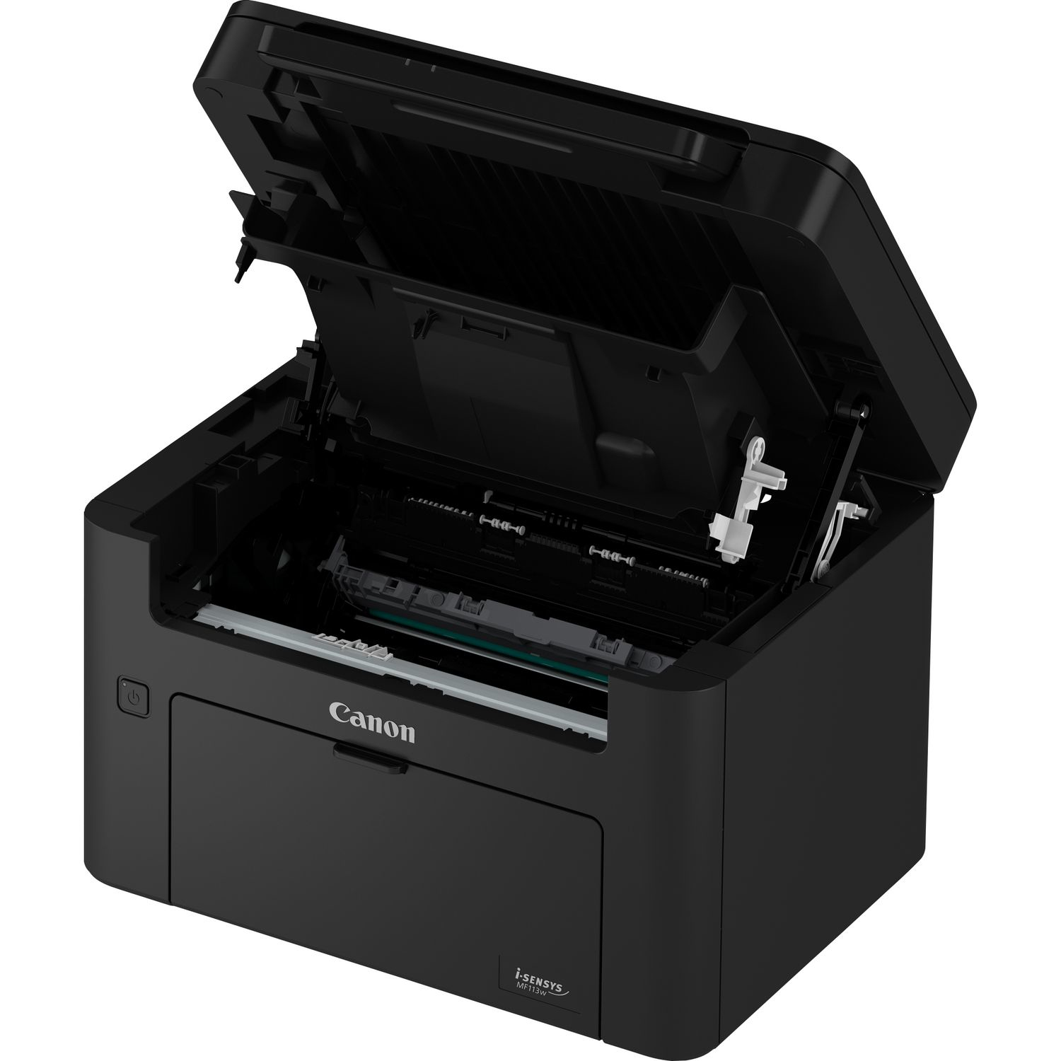CANON i-SENSYS MF113w Lazer Yazıcı