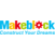 MAKEBLOCK