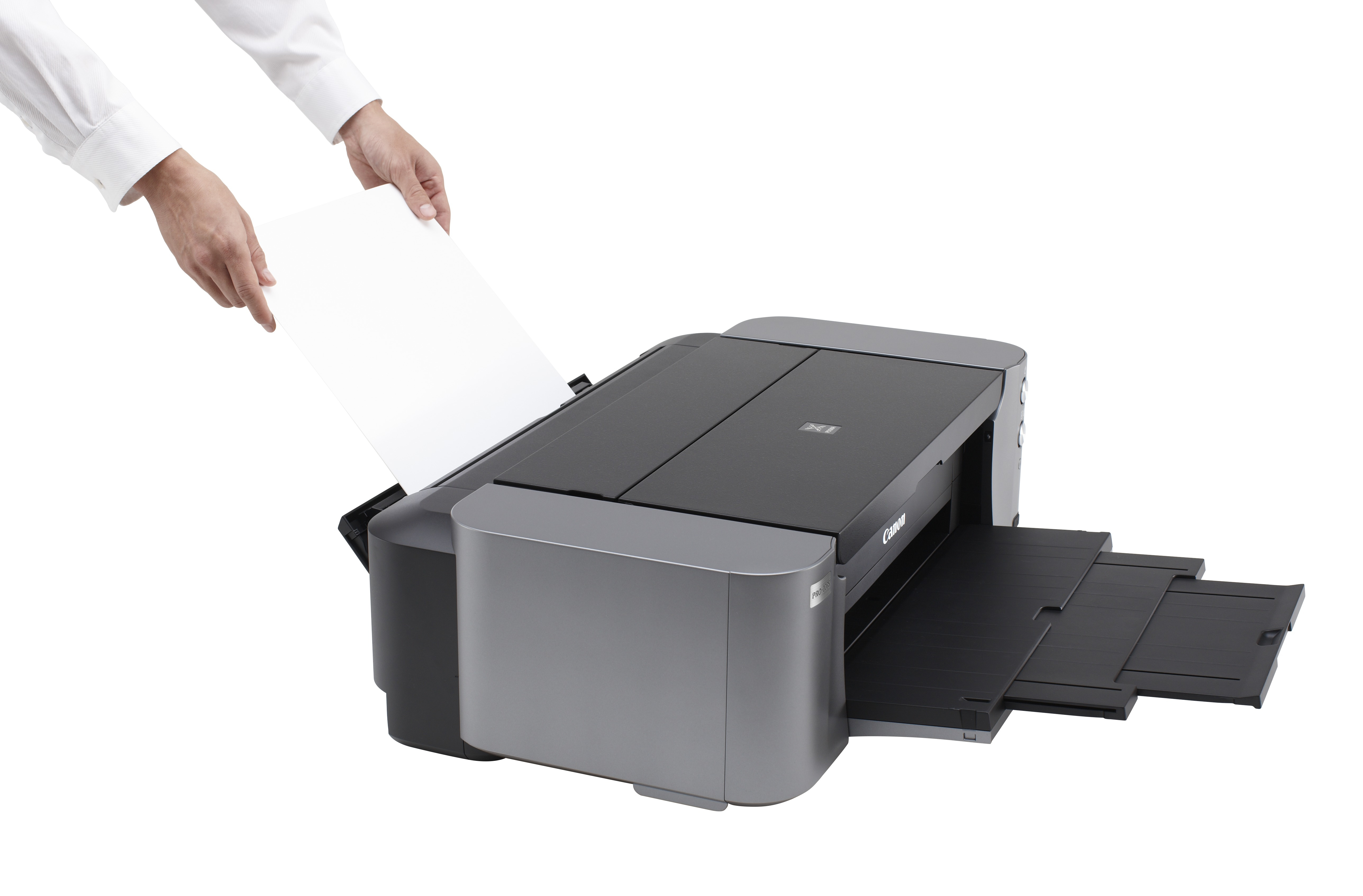 CANON PIXMA PRO-100S Yazıcı