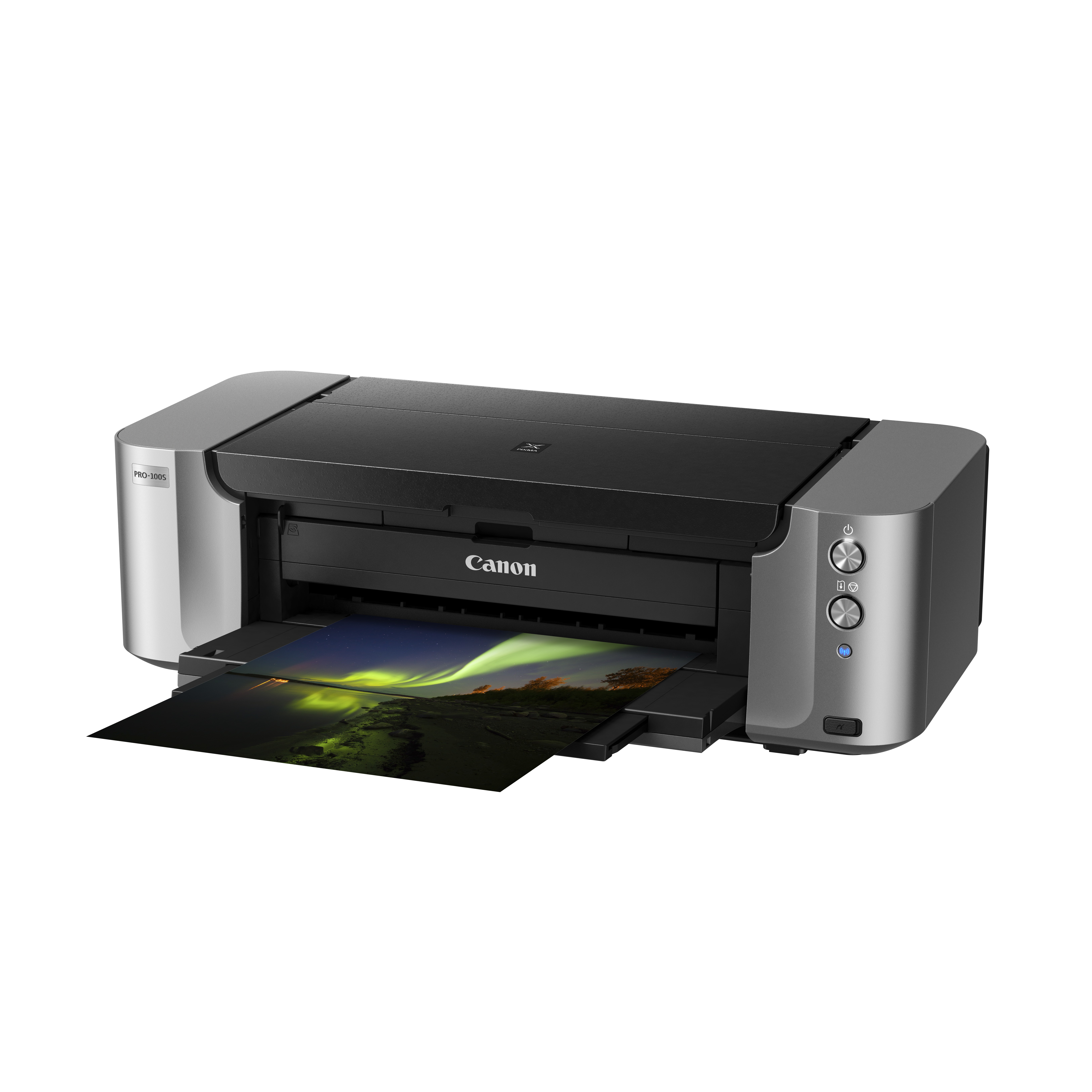 CANON PIXMA PRO-100S Yazıcı