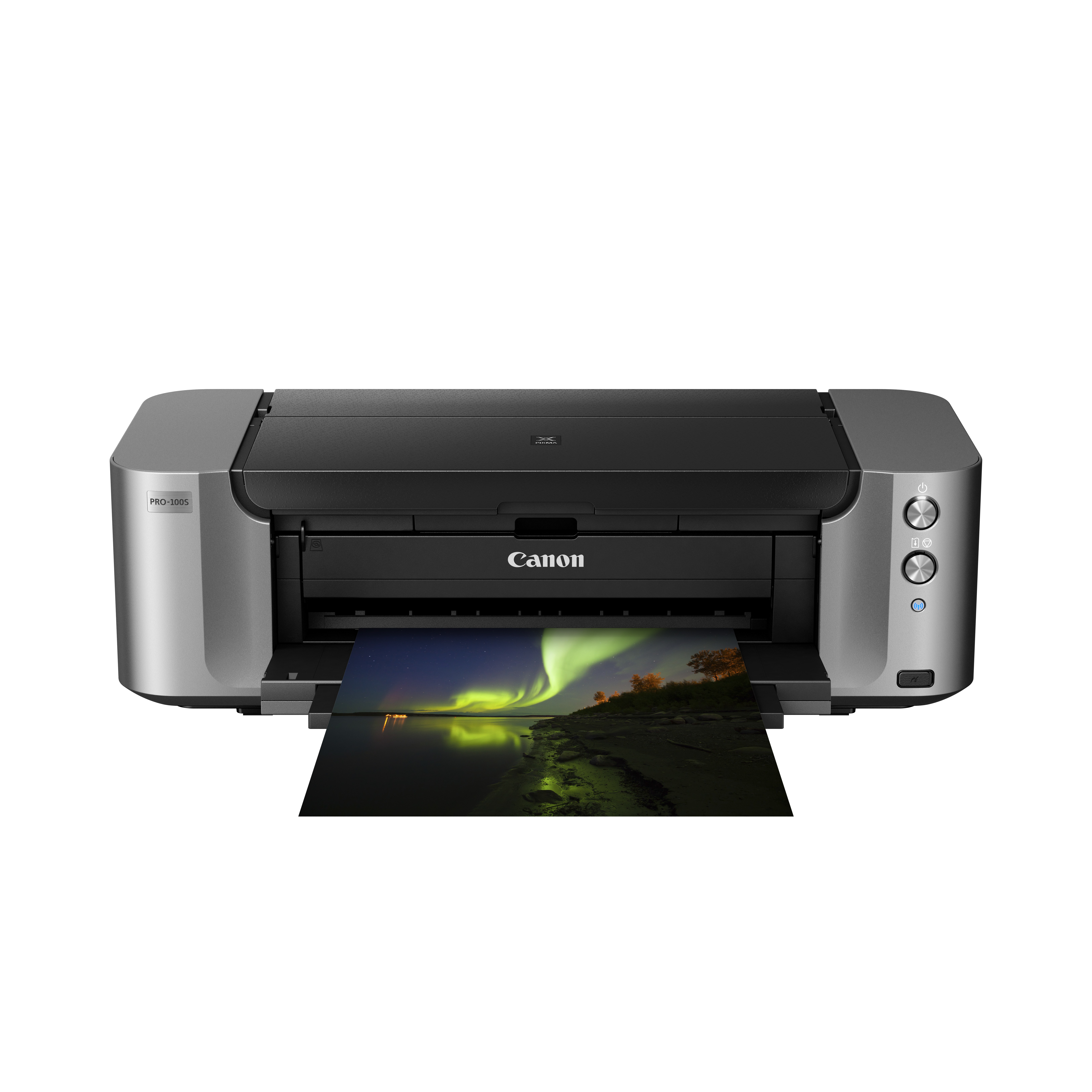 CANON PIXMA PRO-100S Yazıcı