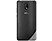 WIKO Lenny5 + Custodia - Smartphone (5.7 ", 16 GB, Antracite)