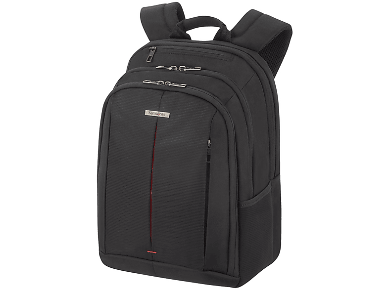 SAMSONITE Laptop rugzak GuardIT 2.0 15.6'' Zwart (SA1945)