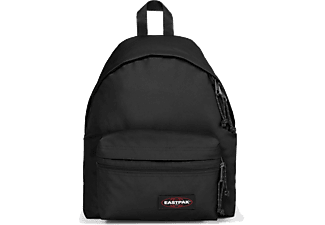 EASTPAK Padded Zippl'r Laptop Sırt Çantası Siyah