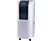 OK Mobiele airconditioning (OAC800)