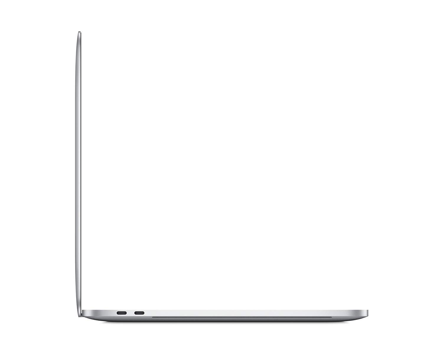Apple MacBook Pro, 15" Retina, Intel® Core™ i9-9880H, 16GB, 512GB SSD, Radeon 560X, MacOS