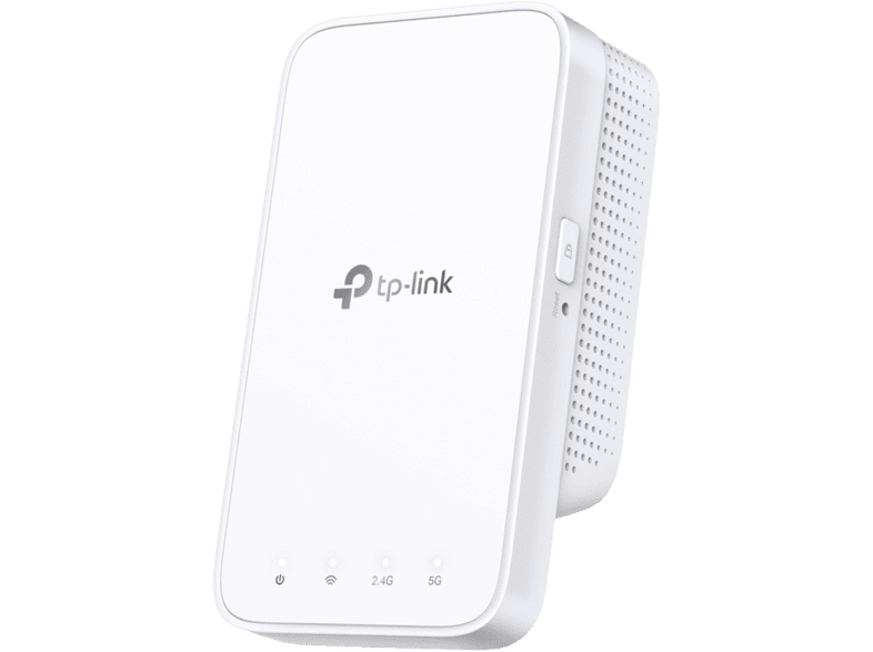 tp link ac1200 repeater