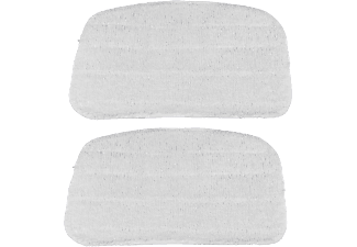 HOOVER AC36 - Chiffon de nettoyage (Blanc)