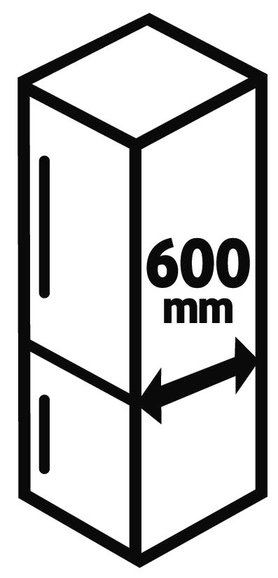 SAMSUNG RL36R8799SR Kühlgefrierkombination (D, 368 l, 2017 mm hoch, Edelstahl)