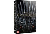 Game Of Thrones: Seizoen 8 (Limited Edition) - DVD