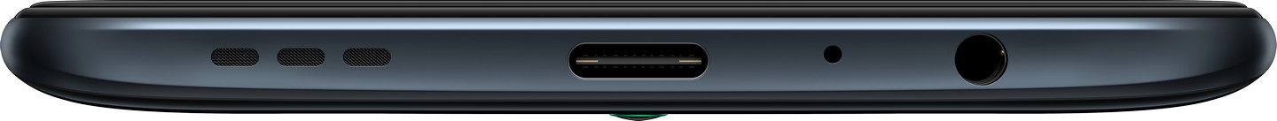 OPPO Reno Z, Jet Black, 128 GB, 4 GB RAM, 6.4" Full HD+, Helio P90, 4035 mAh, Android