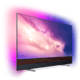 Philips 50 PUS 8804/12 LED-TV (Flat, 50 Zoll/126 cm, UHD 4K, SMART TV, Ambilight, Android� 9.0)