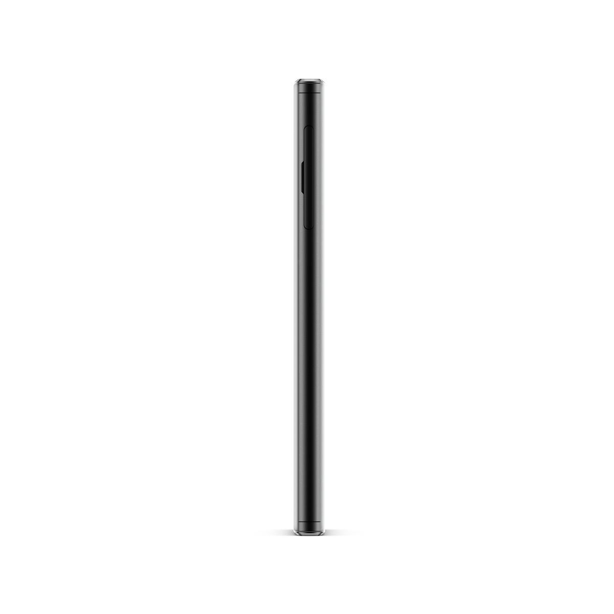 B-WARE (*) SONY Xperia XA2 32 GB Black