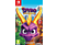 Spyro Reignited Trilogy NL/FR Switch