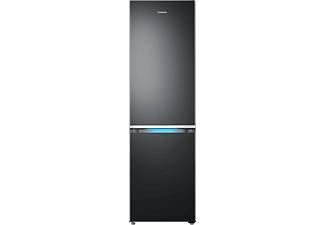 SAMSUNG RB36R872PB1/EF Kyl/ frys