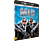Men In Black - Sötét zsaruk (4K Ultra HD Blu-ray + Blu-ray)