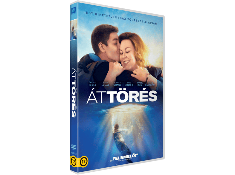 Attores Dvd