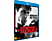 Dühöngő bika (Blu-ray)