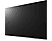 LG OLED55E9PLA - TV (55 ", UHD 4K, OLED)