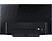 LG OLED65E9PLA - TV (65 ", UHD 4K, OLED)