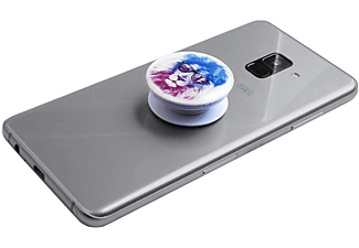 CEPAX Pop Socket Telefon Kılıfı