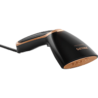 PHILIPS GC362/80 Steam&Go Dampfbürste, 1300 Watt