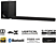 SONY HT-ZF9 - Barre de son et subwoofer (Noir)